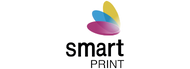Smart Print