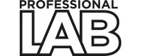 Prof. Lab