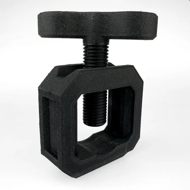 Jak drukować z filamentów 3D nylon? 4 93611064335bb6c3d3c15039b194f53a 1 1