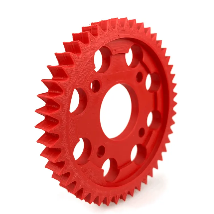 Jak drukować z filamentów 3D nylon? 2 99d3974ee316e6178f098e4559939a41 2 1