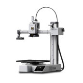 Bambu Lab A1 mini - Drukarka 3D