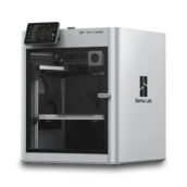 Bambu Lab X1 Carbon - Drukarka 3D