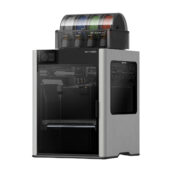 Drukarka 3D - Bambu Lab H2D AMS Combo