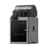 Drukarka 3D FDM Bambu Lab P2S Combo