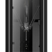 Drukarka 3D FDM FLSUN - T1 Pro