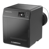 Drukarka 3D - Flashforge Adventurer 5M Pro