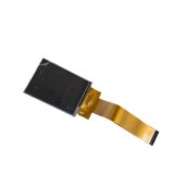 Ekran dotykowy do Phrozen Sonic Mighty 4k Sonic XL 4k