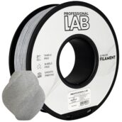 Filament do drukarki 3D Prof. Lab PLA marmur 1,75 mm 1 kg