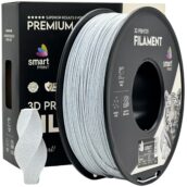 Filament do drukarki 3D Smart Print PLA marmur 1,75 mm 1 kg