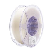 Filamenyt do drukarki 3D esun Luminous PLA 1.75 tęczowy 1kg