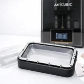 Folia Premium FEP 150 do Anycubic Photon M7 MAX 3szt.