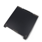 Nakładka Smooth PEI na stół roboczy do Creality K1C - bez naklejki magnetycznej