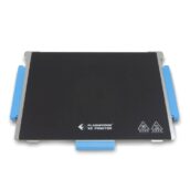 Nakładka na stół roboczy do drukarki 3D Flashforge Adventurer 4