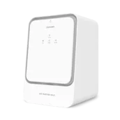 Oczyszczacz powietrza Phrozen Air Purifier Max