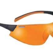 Okulary ochronne UV Euronda Evolution