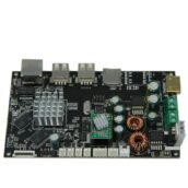 Płyta główna do Phrozen Sonic XL 2022 mainboard