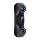 Skaner 3D Revopoint MetroY