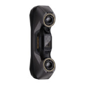 Skaner 3D Revopoint MetroY Pro