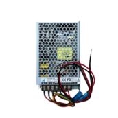 Zasilacz 200W do Phrozen Mega