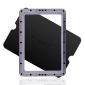 Zbiornik na żywice Phrozen do Shuffle XL/ Sonic XL 4K