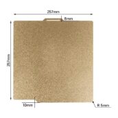 62714d28fe8fb6f18d7ddd6ec61ed2d8