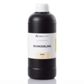 Żywica do drukarek 3D Applylabwork BioModeling Sand 1 kg