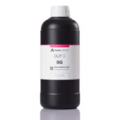 Żywica do drukarki 3D Applylabwork DLP SG Clear 1 kg