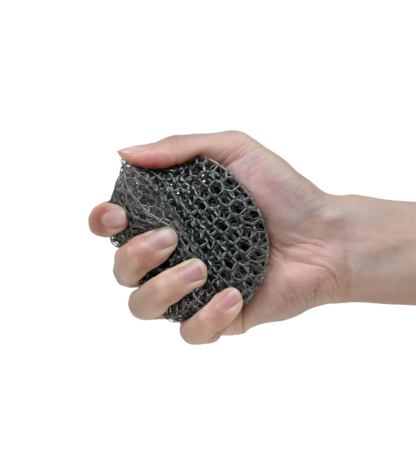 Zywica do drukarki 3D Phrozen EL400 1kg 16726 1