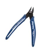 cążki boczne do obcinania podpór z wydruków 3D