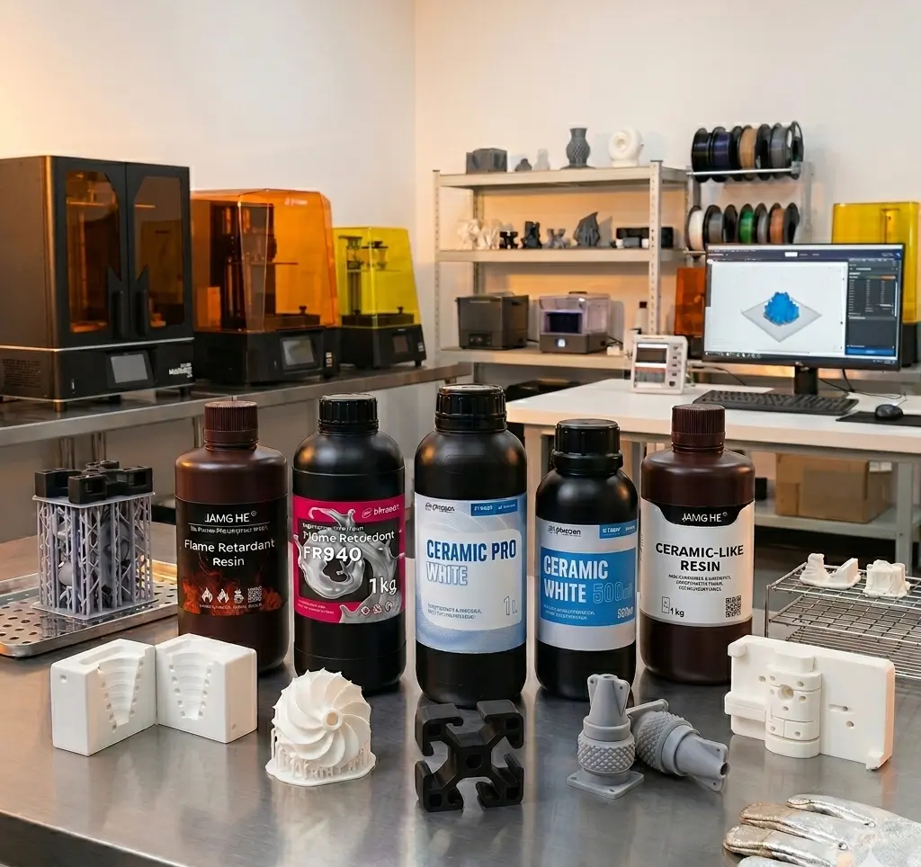 wysokotemperaturowe 1