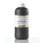 a7975ad6150be295b5b045293846dbb4