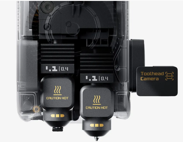 Zrzut ekranu 2026 04 20 155259