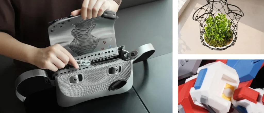 Zrzut ekranu 2026 04 20 155526