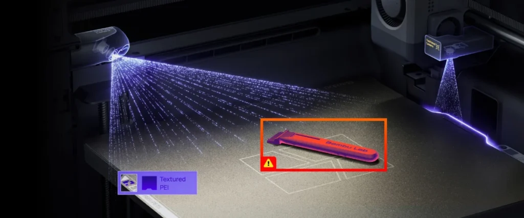 Zrzut ekranu 2026 04 20 155738