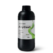 Żywica 3D Phrozen AnyCast Green V4