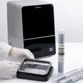 folia nFEP Premium do standardowego zbiornika na żywicę Phrozen Sonic CS+